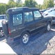 SALJY1243TA168760 1996 Land Rover Discovery auction photo thumbnail 4
