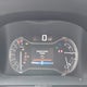 5FNYF6H34GB049653 2016 Honda Pilot Ex auction photo thumbnail 7