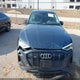 WA11AAGE0NB043493 2022 Audi E-Tron Sportback Premium S Line Quattro auction photo thumbnail 12
