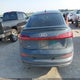 WA11AAGE0NB043493 2022 Audi E-Tron Sportback Premium S Line Quattro auction photo thumbnail 16