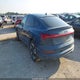 WA11AAGE0NB043493 2022 Audi E-Tron Sportback Premium S Line Quattro auction photo thumbnail 3
