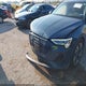 WA11AAGE0NB043493 2022 Audi E-Tron Sportback Premium S Line Quattro auction photo thumbnail 6