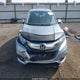 3CZRU6H37KG722894 2019 Honda Hr-V Lx auction photo thumbnail 12
