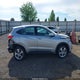3CZRU6H37KG722894 2019 Honda Hr-V Lx auction photo thumbnail 13