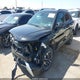 KL79MPSPXSB161250 2025 Chevrolet Trailblazer Fwd Lt auction photo thumbnail 2