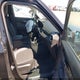 KL79MPSPXSB161250 2025 Chevrolet Trailblazer Fwd Lt auction photo thumbnail 5