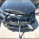 KL79MPSPXSB161250 2025 Chevrolet Trailblazer Fwd Lt auction photo thumbnail 6