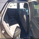 KL79MPSPXSB161250 2025 Chevrolet Trailblazer Fwd Lt auction photo thumbnail 8