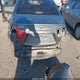 KMHDU46D28U317057 2008 Hyundai Elantra Gls/Se auction photo thumbnail 6