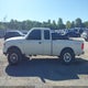1FTZR15E49PA42442 2009 Ford Ranger Fx4 Off-Road/Sport/Xl/Xlt auction photo thumbnail 14