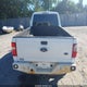 1FTZR15E49PA42442 2009 Ford Ranger Fx4 Off-Road/Sport/Xl/Xlt auction photo thumbnail 16