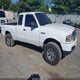 1FTZR15E49PA42442 2009 Ford Ranger Fx4 Off-Road/Sport/Xl/Xlt auction photo thumbnail 1