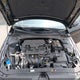 KMHLM4DG5RU812976 2024 Hyundai Elantra Sel auction photo thumbnail 10
