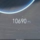 KMHLM4DG5RU812976 2024 Hyundai Elantra Sel auction photo thumbnail 15