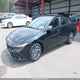 KMHLM4DG5RU812976 2024 Hyundai Elantra Sel auction photo thumbnail 2