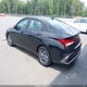 KMHLM4DG5RU812976 2024 Hyundai Elantra Sel auction photo thumbnail 3