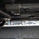 KMHLM4DG5RU812976 2024 Hyundai Elantra Sel auction photo thumbnail 6