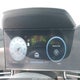 KMHLM4DG5RU812976 2024 Hyundai Elantra Sel auction photo thumbnail 7
