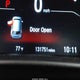 2HKRW2H85JH697567 2018 Honda Cr-V Ex-L/Ex-L Navi auction photo thumbnail 15