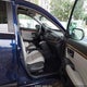 2HKRW2H85JH697567 2018 Honda Cr-V Ex-L/Ex-L Navi auction photo thumbnail 5