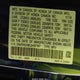2HKRW2H85JH697567 2018 Honda Cr-V Ex-L/Ex-L Navi auction photo thumbnail 9