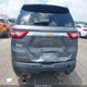 1GNERFKW4MJ176766 2021 Chevrolet Traverse Fwd Ls auction photo thumbnail 6