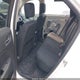 2GNALCEK5G1132538 2016 Chevrolet Equinox Lt auction photo thumbnail 8