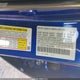 1HGCV1F39KA030084 2019 Honda Accord Sport auction photo thumbnail 9