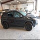 1C4PJMBS1GW242319 2016 Jeep Cherokee Trailhawk auction photo thumbnail 13