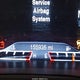 1C4PJMBS1GW242319 2016 Jeep Cherokee Trailhawk auction photo thumbnail 15