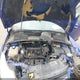 1FADP3K20DL144154 2013 Ford Focus Se auction photo thumbnail 10
