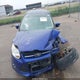1FADP3K20DL144154 2013 Ford Focus Se auction photo thumbnail 12