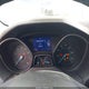 1FADP3K20DL144154 2013 Ford Focus Se auction photo thumbnail 7