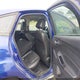 1FADP3K20DL144154 2013 Ford Focus Se auction photo thumbnail 8