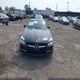 WDDPK5HAXGF116645 2016 Mercedes-Benz Slk 350 auction photo thumbnail 12