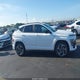 KM8HBCA37SU232951 2025 Hyundai Kona N Line S auction photo thumbnail 14