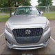 KMHE24L16GA025481 2016 Hyundai Sonata Hybrid Se auction photo thumbnail 12