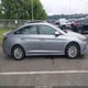 KMHE24L16GA025481 2016 Hyundai Sonata Hybrid Se auction photo thumbnail 13