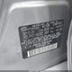 KMHE24L16GA025481 2016 Hyundai Sonata Hybrid Se auction photo thumbnail 9