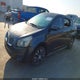 5Y2SP67829Z439602 2009 Pontiac Vibe auction photo thumbnail 2