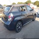 5Y2SP67829Z439602 2009 Pontiac Vibe auction photo thumbnail 4