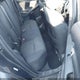 5Y2SP67829Z439602 2009 Pontiac Vibe auction photo thumbnail 8