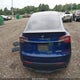 7SAYGDEF1NF381579 2022 Tesla Model Y Performance Dual Motor All-Wheel Drive auction photo thumbnail 15