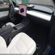 7SAYGDEF1NF381579 2022 Tesla Model Y Performance Dual Motor All-Wheel Drive auction photo thumbnail 5