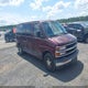 1GNFG15RX21206627 2002 Chevrolet Express auction photo thumbnail 1