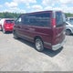 1GNFG15RX21206627 2002 Chevrolet Express auction photo thumbnail 3