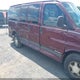 1GNFG15RX21206627 2002 Chevrolet Express auction photo thumbnail 6