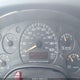 1GNFG15RX21206627 2002 Chevrolet Express auction photo thumbnail 7