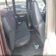 1GNFG15RX21206627 2002 Chevrolet Express auction photo thumbnail 8