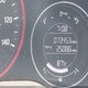 3CZRU5H32KM730705 2019 Honda Hr-V Lx auction photo thumbnail 15